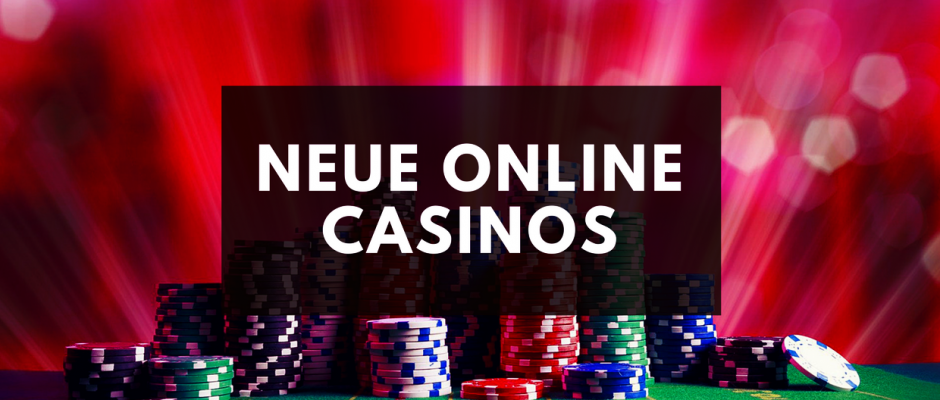 Neue-Casino-Boni